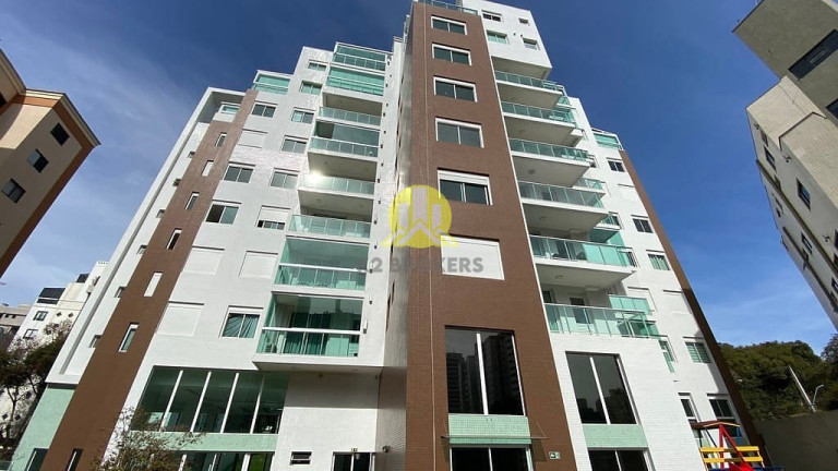 Imagem Cobertura com 3 Quartos à Venda, 120 m² em Champagnat - Curitiba Imagem Cobertura com 3 Quartos à Venda, 120 m² em Champagnat - Curitiba