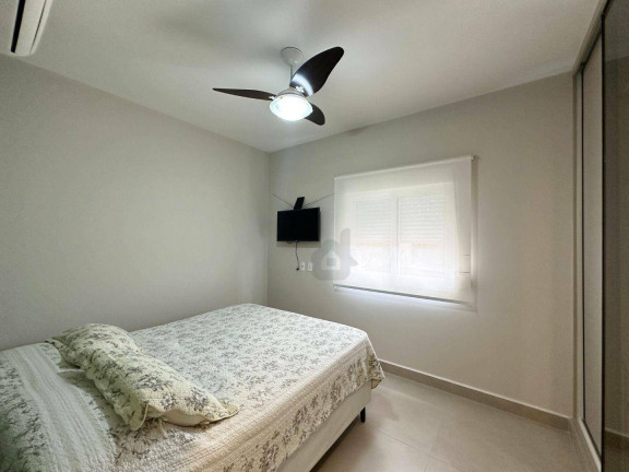 Imagem Apartamento com 2 Quartos à Venda, 71 m² em Jardim Refúgio - Sorocaba