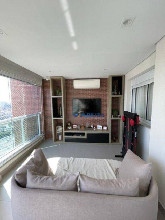 Imagem Apartamento com 3 Quartos à Venda, 197 m² em Jardim Santa Mena - Guarulhos Imagem Apartamento com 3 Quartos à Venda, 197 m² em Jardim Santa Mena - Guarulhos