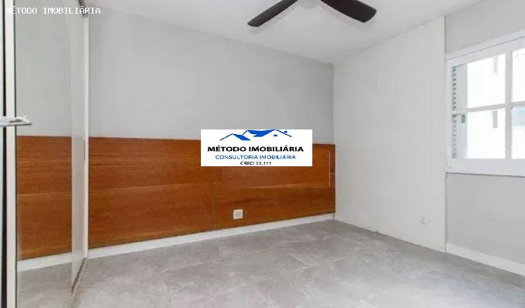 Imagem Apartamento com 3 Quartos à Venda, 166 m² em Jardins - São Paulo