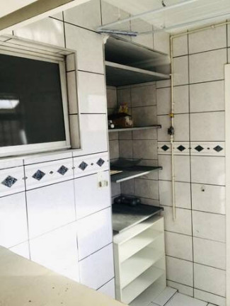 Imagem Apartamento com 2 Quartos à Venda, 67 m² em Piratininga - Osasco Imagem Apartamento com 2 Quartos à Venda, 67 m² em Piratininga - Osasco
