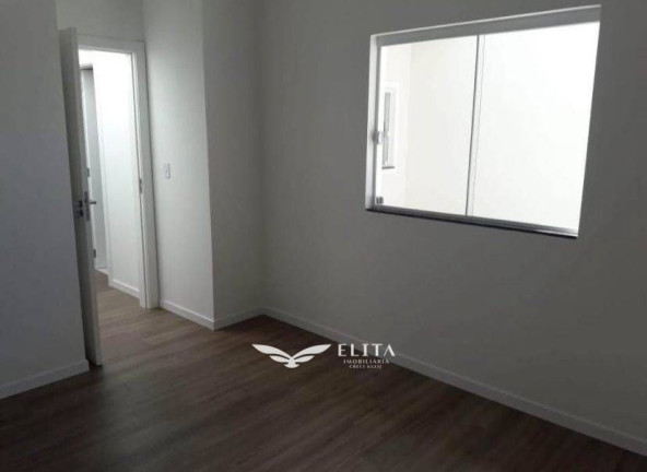 Imagem Casa com 2 Quartos à Venda, 54 m² em São Cristóvão - Barra Velha
