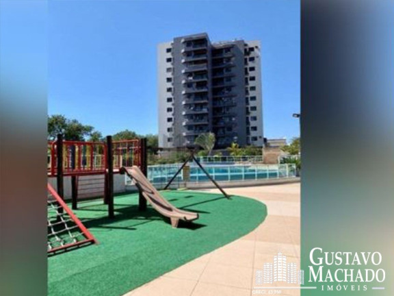 Imagem Imóvel com 3 Quartos à Venda, 120 m² em Aterrado - Volta Redonda