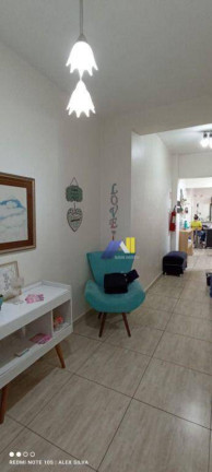 Imagem Casa com 4 Quartos à Venda, 450 m² em Centro - Pouso Alegre Imagem Casa com 4 Quartos à Venda, 450 m² em Centro - Pouso Alegre