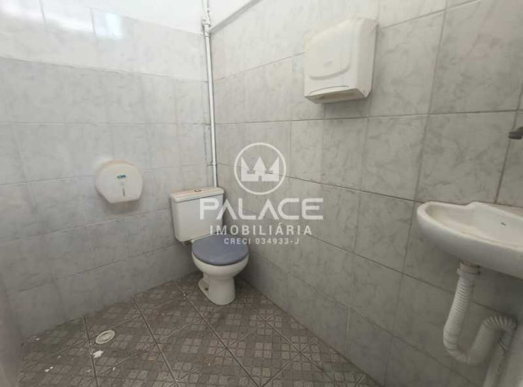 Imagem Sala Comercial para Alugar, 79 m² em Nova Piracicaba - Piracicaba Imagem Sala Comercial para Alugar, 79 m² em Nova Piracicaba - Piracicaba