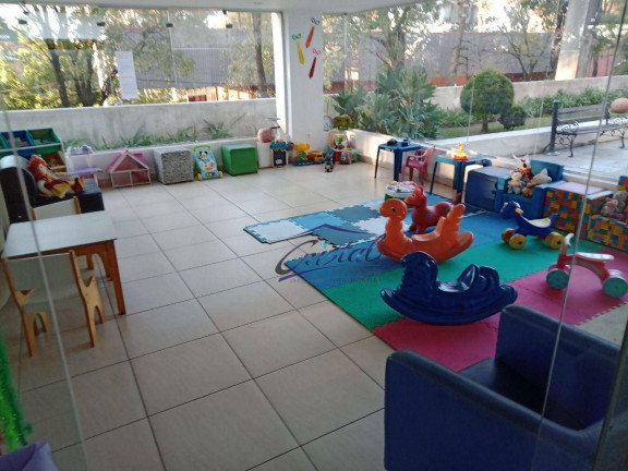 Imagem Apartamento com 3 Quartos à Venda, 64 m² em Butantã - São Paulo Imagem Apartamento com 3 Quartos à Venda, 64 m² em Butantã - São Paulo