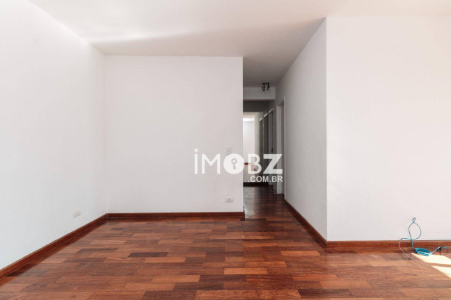 Imagem Imóvel com 3 Quartos à Venda, 82 m² em Vila Pompeia - São Paulo