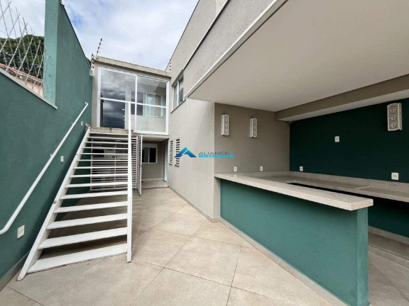 Casa à Venda, 235 m² em Centro - Jundiaí