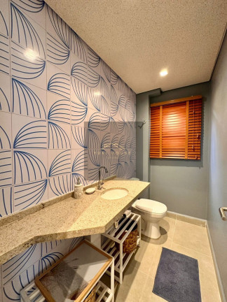 Imagem Imóvel com 3 Quartos à Venda, 113 m² em Itaguá - Ubatuba Imagem Imóvel com 3 Quartos à Venda, 113 m² em Itaguá - Ubatuba