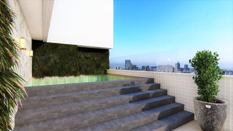 Imagem Apartamento com 2 Quartos à Venda, 80 m² em Centro - Balneário Camboriú Imagem Apartamento com 2 Quartos à Venda, 80 m² em Centro - Balneário Camboriú