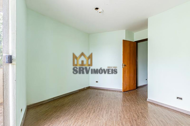 Imagem Sobrado com 3 Quartos à Venda, 176 m² em Atuba - Curitiba