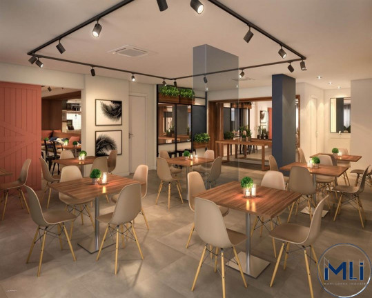Imagem Imóvel com 3 Quartos à Venda, 67 m² em Méier - Rio De Janeiro