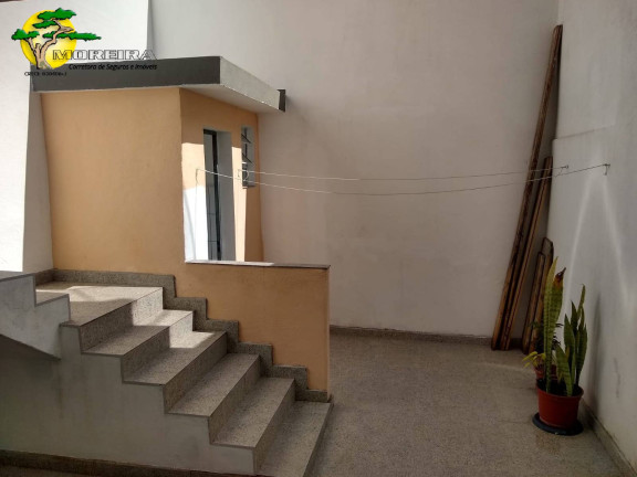 Imagem Sobrado com 2 Quartos à Venda, 150 m² em Jardim Paraiso - São Paulo