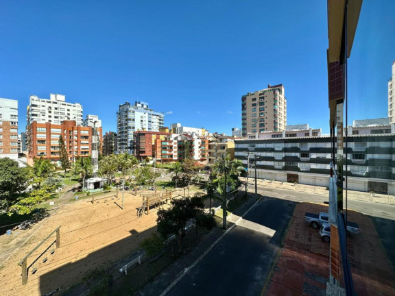 Imagem Apartamento com 3 Quartos à Venda, 160 m² em Centro - Capao Da Canoa Imagem Apartamento com 3 Quartos à Venda, 160 m² em Centro - Capao Da Canoa