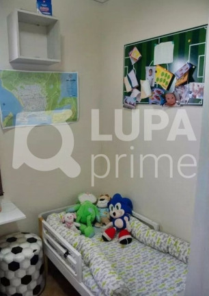 Imagem Apartamento com 2 Quartos à Venda, 53 m² em Vila Maria - São Paulo Imagem Apartamento com 2 Quartos à Venda, 53 m² em Vila Maria - São Paulo