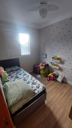 Imagem Apartamento com 2 Quartos à Venda, 50 m² em Parque Rincão - Cotia Imagem Apartamento com 2 Quartos à Venda, 50 m² em Parque Rincão - Cotia