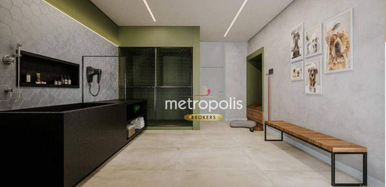 Imagem Apartamento com 3 Quartos à Venda, 97 m² em Alto Da Lapa - São Paulo Imagem Apartamento com 3 Quartos à Venda, 97 m² em Alto Da Lapa - São Paulo