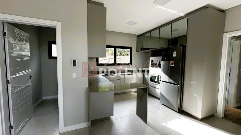 Imagem Apartamento com 3 Quartos à Venda, 155 m² em Santa Catarina - Criciúma