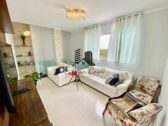 Imagem Cobertura com 3 Quartos à Venda, 154 m² em Cabral - Contagem Imagem Cobertura com 3 Quartos à Venda, 154 m² em Cabral - Contagem
