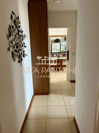 Imagem Apartamento com 2 Quartos à Venda, 82 m² em Jardim Paulistano - Ribeirão Preto Imagem Apartamento com 2 Quartos à Venda, 82 m² em Jardim Paulistano - Ribeirão Preto