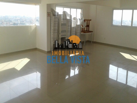 Foto do imóvel Apartamento com 1 Quarto à Venda,  em Parque Bitaru - São Vicente