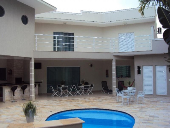 Imagem Sobrado com 4 Quartos à Venda, 404 m² em Parque Residencial Villa Dos Inglezes - Sorocaba Imagem Sobrado com 4 Quartos à Venda, 404 m² em Parque Residencial Villa Dos Inglezes - Sorocaba