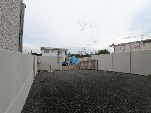 Imagem Imóvel Comercial à Venda, 107 m² em Santana - Guarapuava Imagem Imóvel Comercial à Venda, 107 m² em Santana - Guarapuava