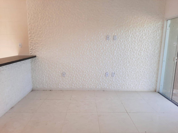 Imagem Casa com 2 Quartos à Venda, em Barroco (itaipuaçu) - Maricá Imagem Casa com 2 Quartos à Venda, em Barroco (itaipuaçu) - Maricá