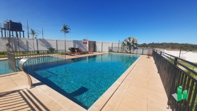 Imagem Terreno à Venda, 503 m² em Jardim Primavera - Montes Claros Imagem Terreno à Venda, 503 m² em Jardim Primavera - Montes Claros