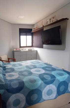 Imagem Apartamento com 2 Quartos à Venda, 73 m² em Centro - Jundiaí Imagem Apartamento com 2 Quartos à Venda, 73 m² em Centro - Jundiaí