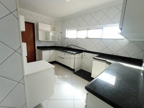 Imagem Apartamento com 3 Quartos à Venda, 140 m² em Centro - Marília Imagem Apartamento com 3 Quartos à Venda, 140 m² em Centro - Marília