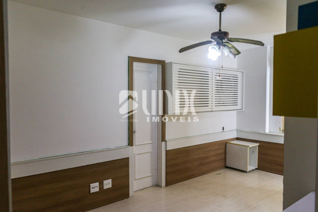 Imagem Apartamento com 4 Quartos para Alugar, 233 m² em Centro - Campos Dos Goytacazes Imagem Apartamento com 4 Quartos para Alugar, 233 m² em Centro - Campos Dos Goytacazes