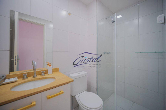 Imagem Apartamento com 2 Quartos à Venda, 53 m² em Jd Bussocaba City - Osasco Imagem Apartamento com 2 Quartos à Venda, 53 m² em Jd Bussocaba City - Osasco