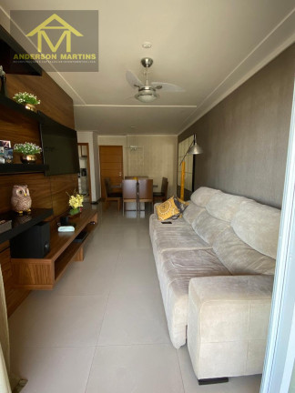 Imagem Apartamento com 3 Quartos à Venda, 132 m² em Praia Da Costa - Vila Velha Imagem Apartamento com 3 Quartos à Venda, 132 m² em Praia Da Costa - Vila Velha