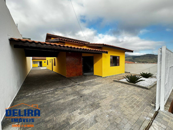 Imagem Casa com 4 Quartos à Venda, 404 m² em Jardim Real - Bom Jesus Dos Perdões Imagem Casa com 4 Quartos à Venda, 404 m² em Jardim Real - Bom Jesus Dos Perdões