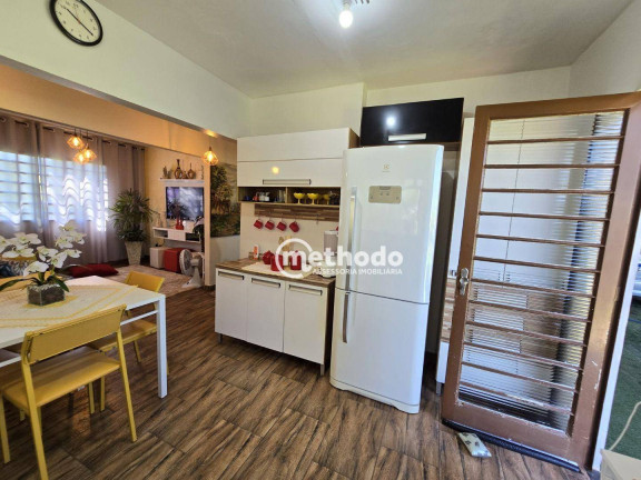 Imagem Chácara com 2 Quartos à Venda, 120 m² em Jardim Samambaia - Campinas Imagem Chácara com 2 Quartos à Venda, 120 m² em Jardim Samambaia - Campinas