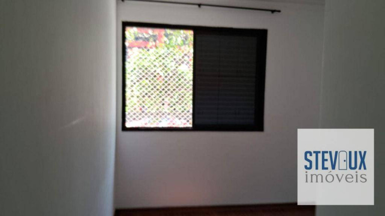 Imagem Apartamento com 2 Quartos à Venda, 80 m² em Moema - São Paulo