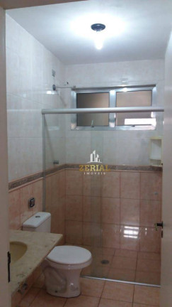 Imagem Sobrado com 4 Quartos à Venda, 275 m² em Santa Paula - São Caetano Do Sul Imagem Sobrado com 4 Quartos à Venda, 275 m² em Santa Paula - São Caetano Do Sul