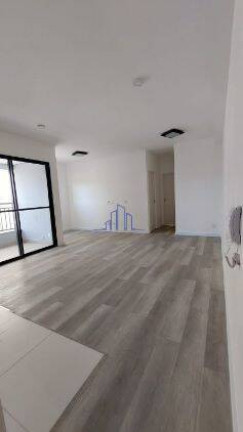 Imagem Apartamento com 2 Quartos à Venda, 70 m² em Alphaville Empresarial - Barueri Imagem Apartamento com 2 Quartos à Venda, 70 m² em Alphaville Empresarial - Barueri