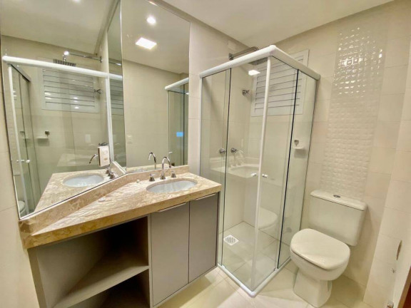 Imagem Apartamento com 2 Quartos à Venda, 89 m² em Zona Nova - Capão Da Canoa Imagem Apartamento com 2 Quartos à Venda, 89 m² em Zona Nova - Capão Da Canoa