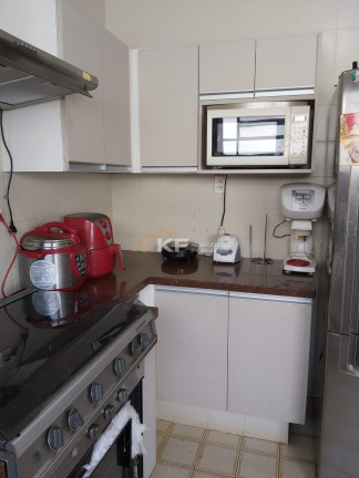 Imagem Casa com 3 Quartos à Venda, 162 m² em Jardim Paulistano - Ribeirão Preto Imagem Casa com 3 Quartos à Venda, 162 m² em Jardim Paulistano - Ribeirão Preto