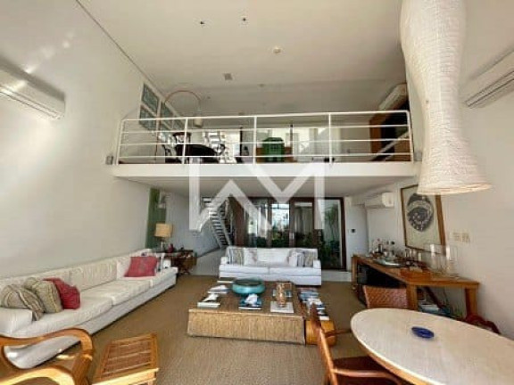 Imagem Sobrado com 5 Quartos à Venda, 458 m² em Balneário Praia Do Pernambuco - Guarujá Imagem Sobrado com 5 Quartos à Venda, 458 m² em Balneário Praia Do Pernambuco - Guarujá