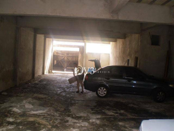 Imagem Casa com 10 Quartos à Venda, 800 m² em Penha De França - São Paulo Imagem Casa com 10 Quartos à Venda, 800 m² em Penha De França - São Paulo