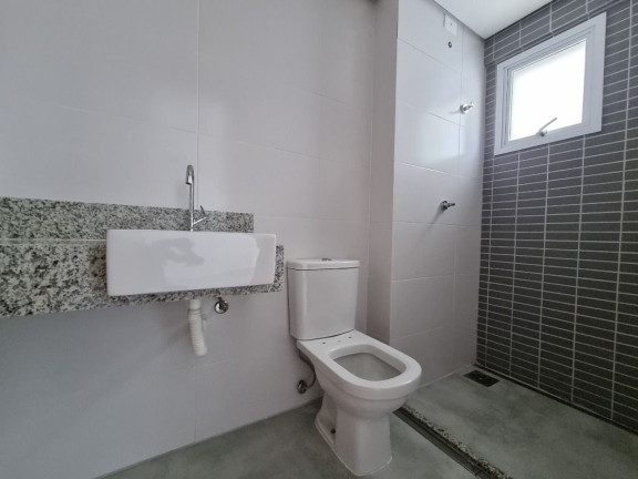 Imagem Apartamento com 3 Quartos à Venda, 146 m² em Astúrias - Guarujá Imagem Apartamento com 3 Quartos à Venda, 146 m² em Astúrias - Guarujá