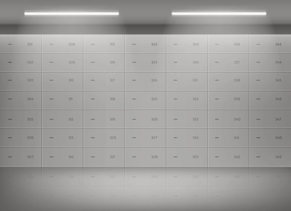Imagem Apartamento com 1 Quarto à Venda, 26 m² em Brás - São Paulo Imagem Apartamento com 1 Quarto à Venda, 26 m² em Brás - São Paulo