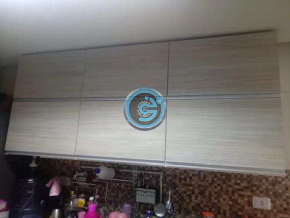Imagem Casa com 3 Quartos à Venda, 48 m² em Nossa Senhora Da Conceição - Paulista