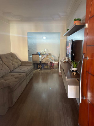 Casa com 2 Quartos à Venda,  em São Carlos