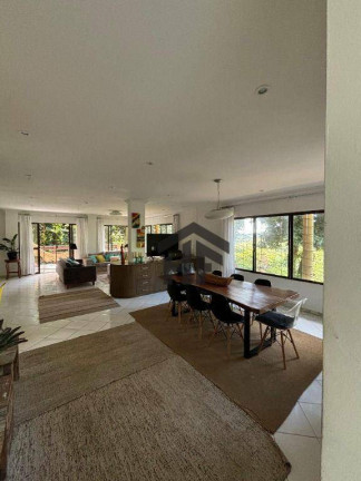 Imagem Casa com 6 Quartos à Venda, 349 m² em Aldeia - Camaragibe Imagem Casa com 6 Quartos à Venda, 349 m² em Aldeia - Camaragibe