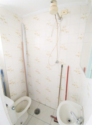 Imagem Apartamento com 3 Quartos à Venda, 78 m² em Santana - São Paulo