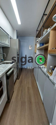 Imagem Apartamento com 2 Quartos à Venda ou Locação, 68 m² em Pinheiros - São Paulo Imagem Apartamento com 2 Quartos à Venda ou Locação, 68 m² em Pinheiros - São Paulo